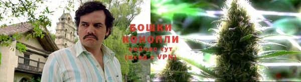 прущая мука Зерноград
