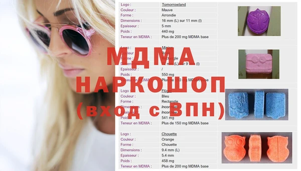PSILOCYBIN Ельня