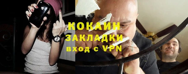 крисы Каменск-Шахтинский