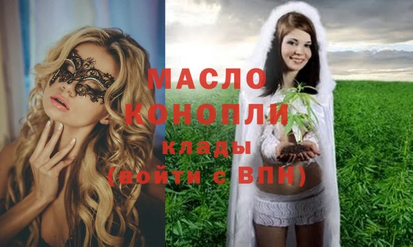 меф Арсеньев