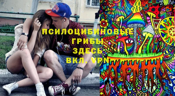 меф Арсеньев